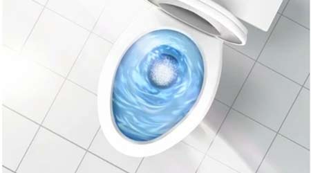 toilet-27050.jpg
