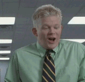o-face.gif