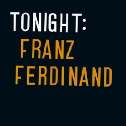 147150.franztonight.gif