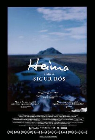 405px-Sigurros_heima.jpg