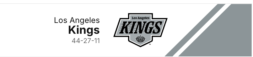 2024-PS3-Kings-Logo.png