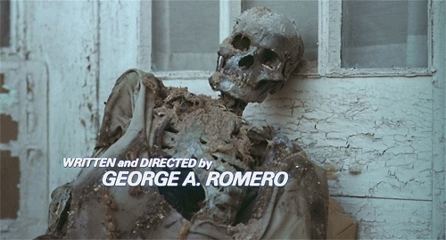 tumblr_m11ref9KIB1rolhqjo1_500.gif
