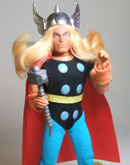 iI4ce-1462225068-embed-thor.jpg