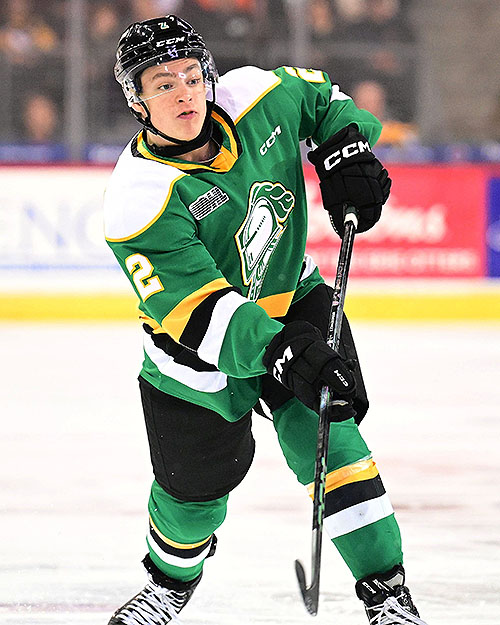 www.eliteprospects.com