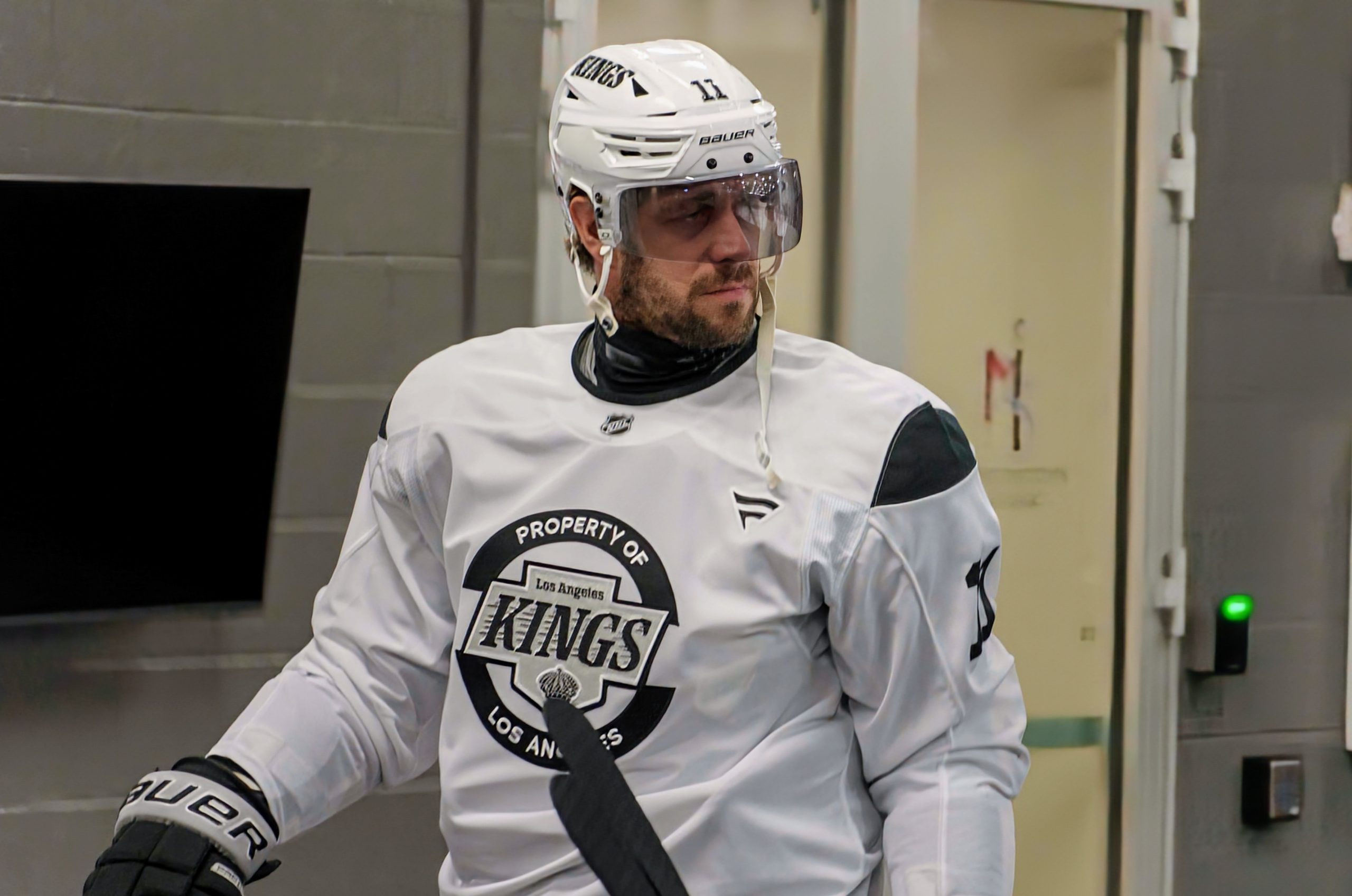 20240919-LAK-Training-Camp-A-13-scaled.jpg