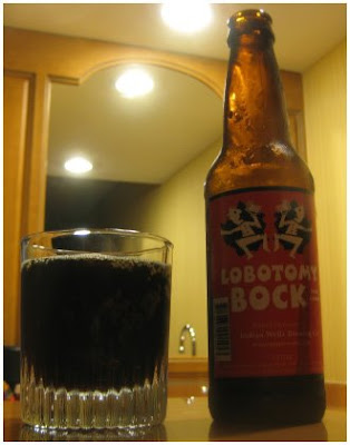 Lobotomy_Bock.jpg