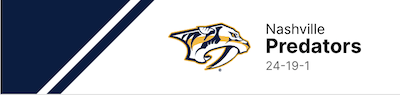 2024-G42-Preds-Logo.png