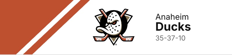 2025-PS7-DLogo.jpg