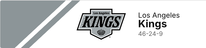 2025-G81-KLogo.png