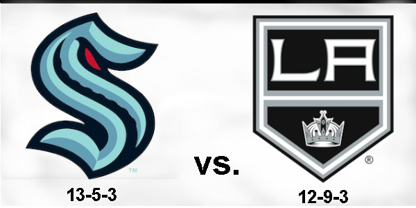 2022-3-Game-25-Kraken-Home-Logos.jpg