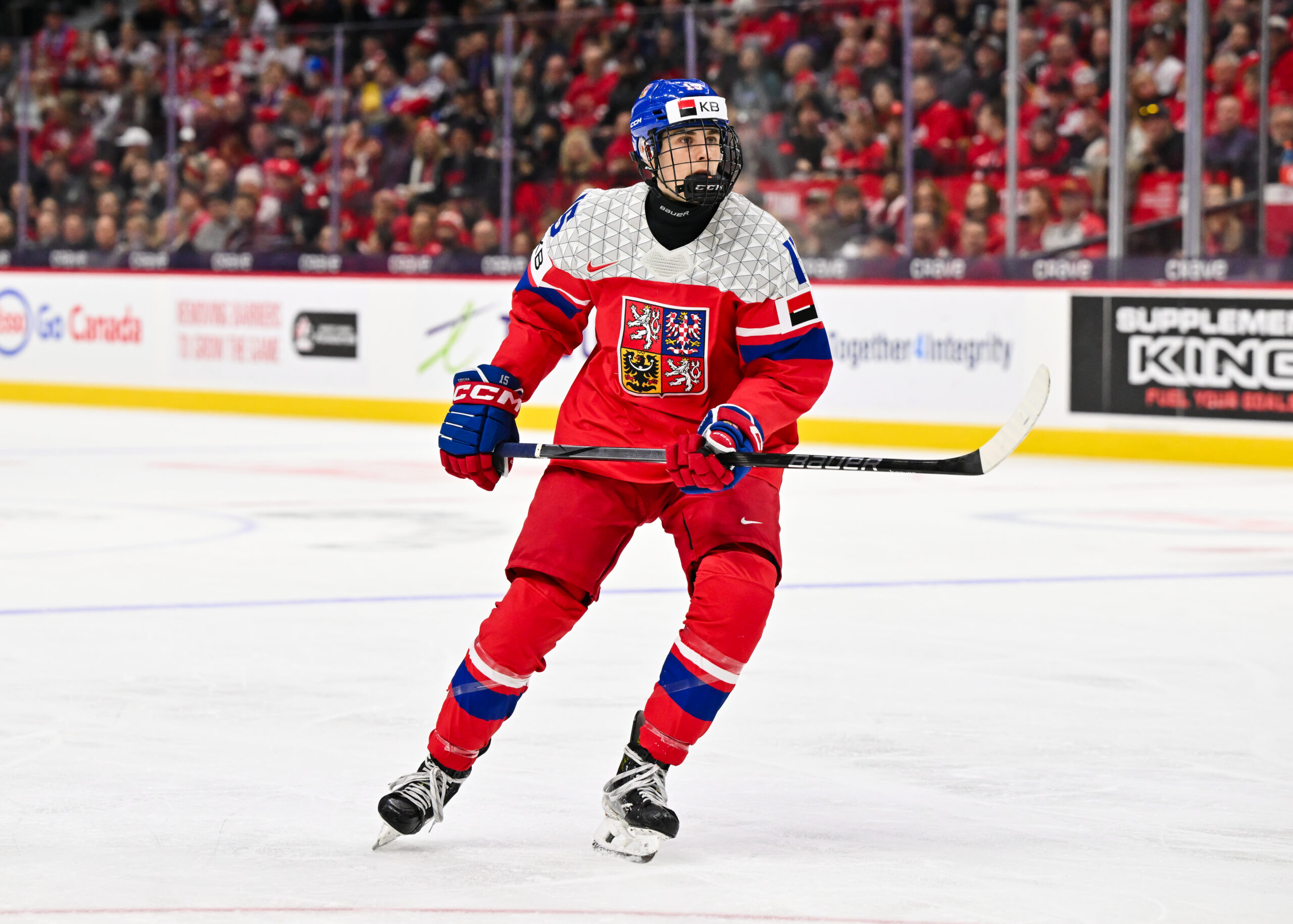 thehockeywriters.com