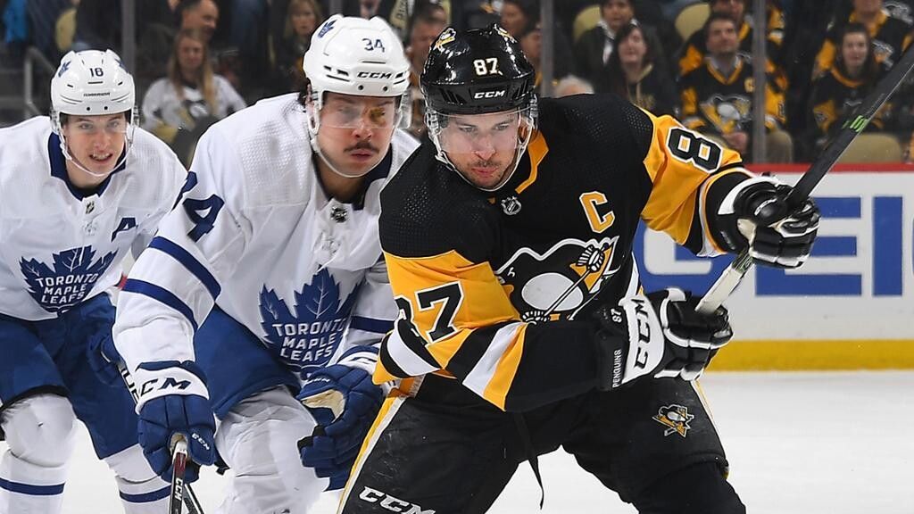 edge.nhl.com