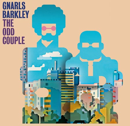 gnarlsimage_1201729701.jpg