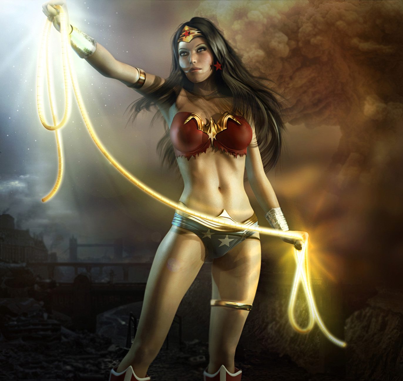 Character-Art-Kleber-Darcio-Wonder-Woman.jpg