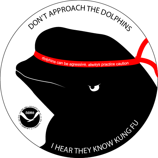 swadock-05.png