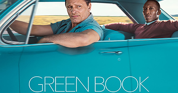 green-book-movie-feature.jpg