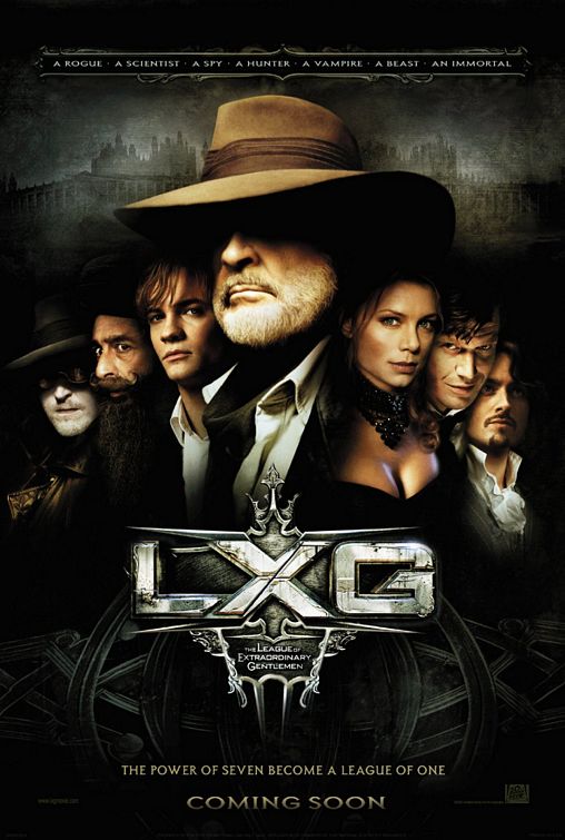 league_of_extraordinary_gentlemen.jpg
