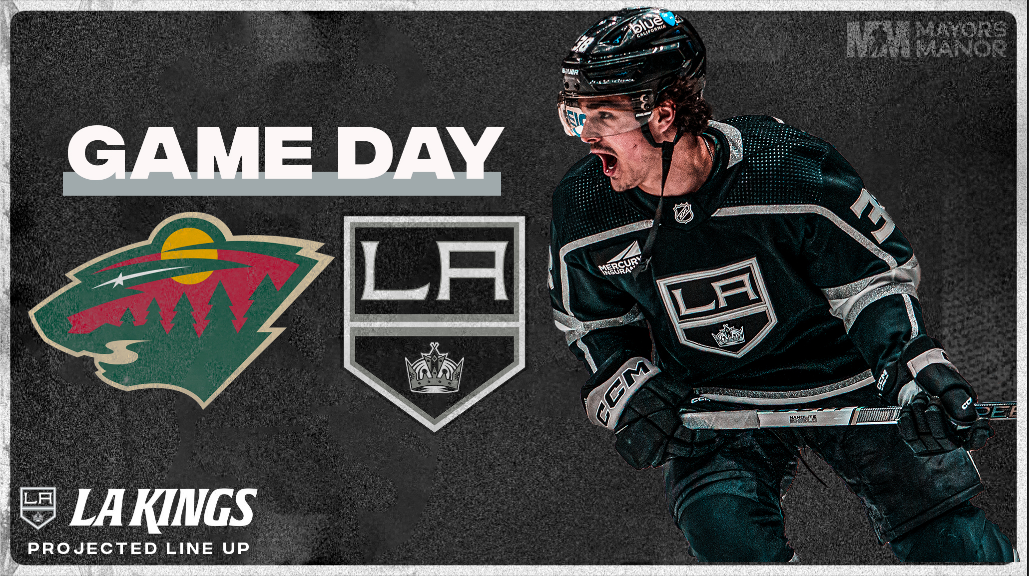 LA-Kings-Game-Day-Line-Up-38-MIN.jpg