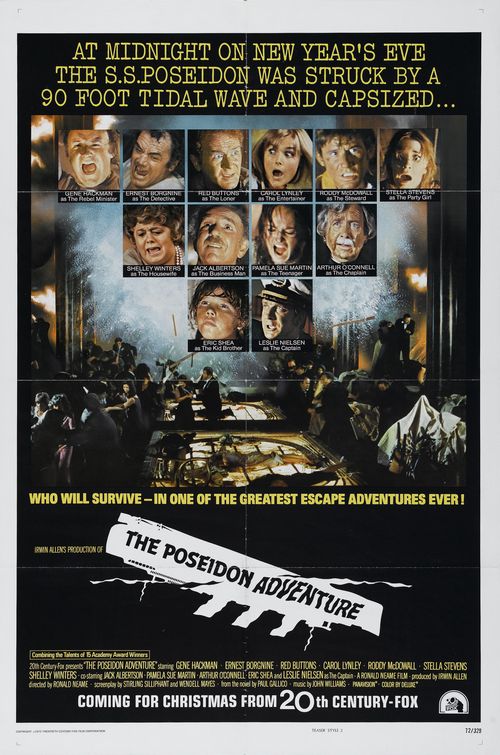 poseidon_adventure_ver3.jpg