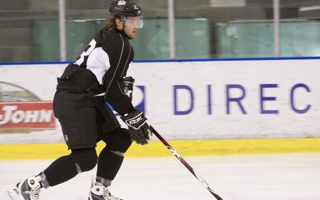 lakingsinsider.com