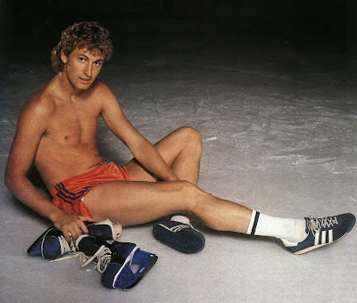 WayneGretzky48.jpg