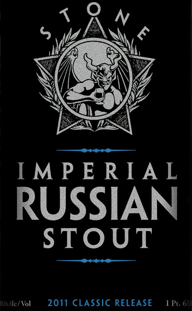 stone-irs-2011.jpg