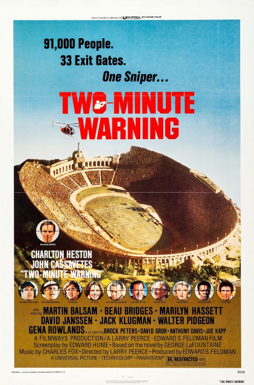 two_minute_warning.jpg