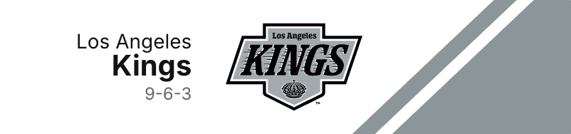 2024-G19-K-Logo.png
