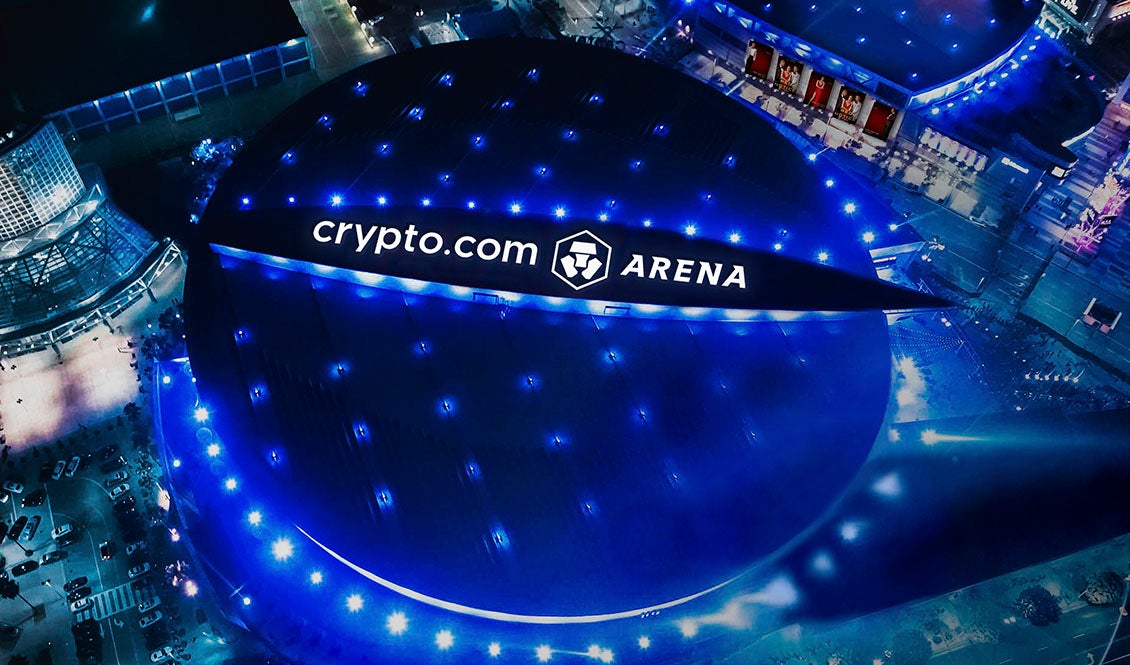 CryptoArena.jpg