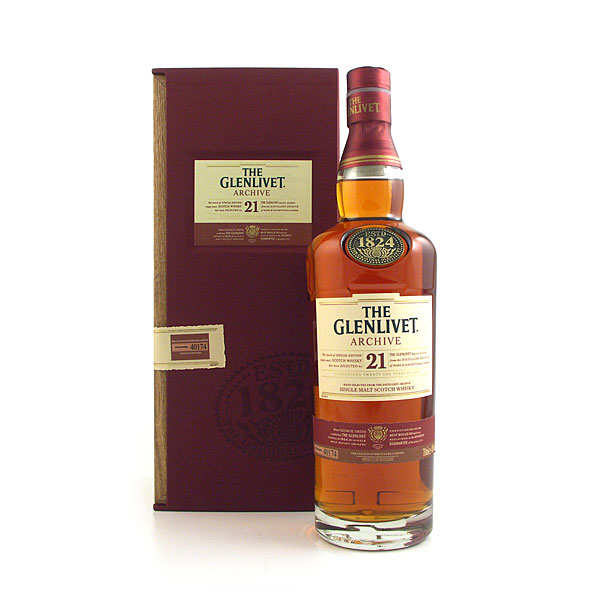 1576-0w300h300_Whisky_Glenlivet_Archive_Years.jpg