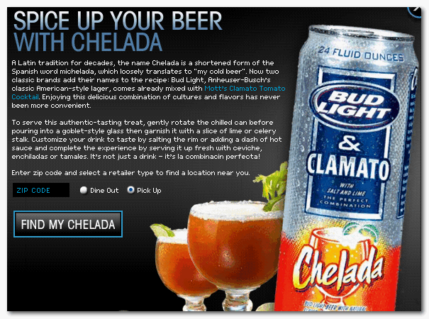 chelada.png