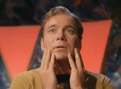 20e72b72d83468bdb8f7b92253f364c6.gif