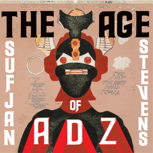 Sufjanstevensageofadz.jpg