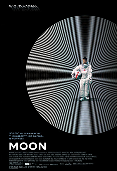 moon0film.jpg