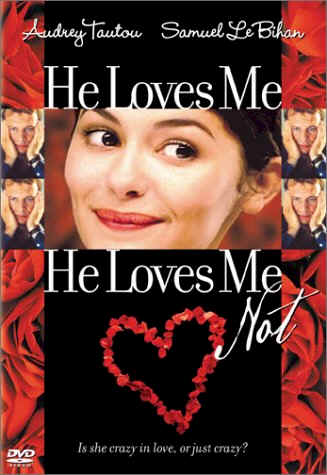 he_lov3.jpg