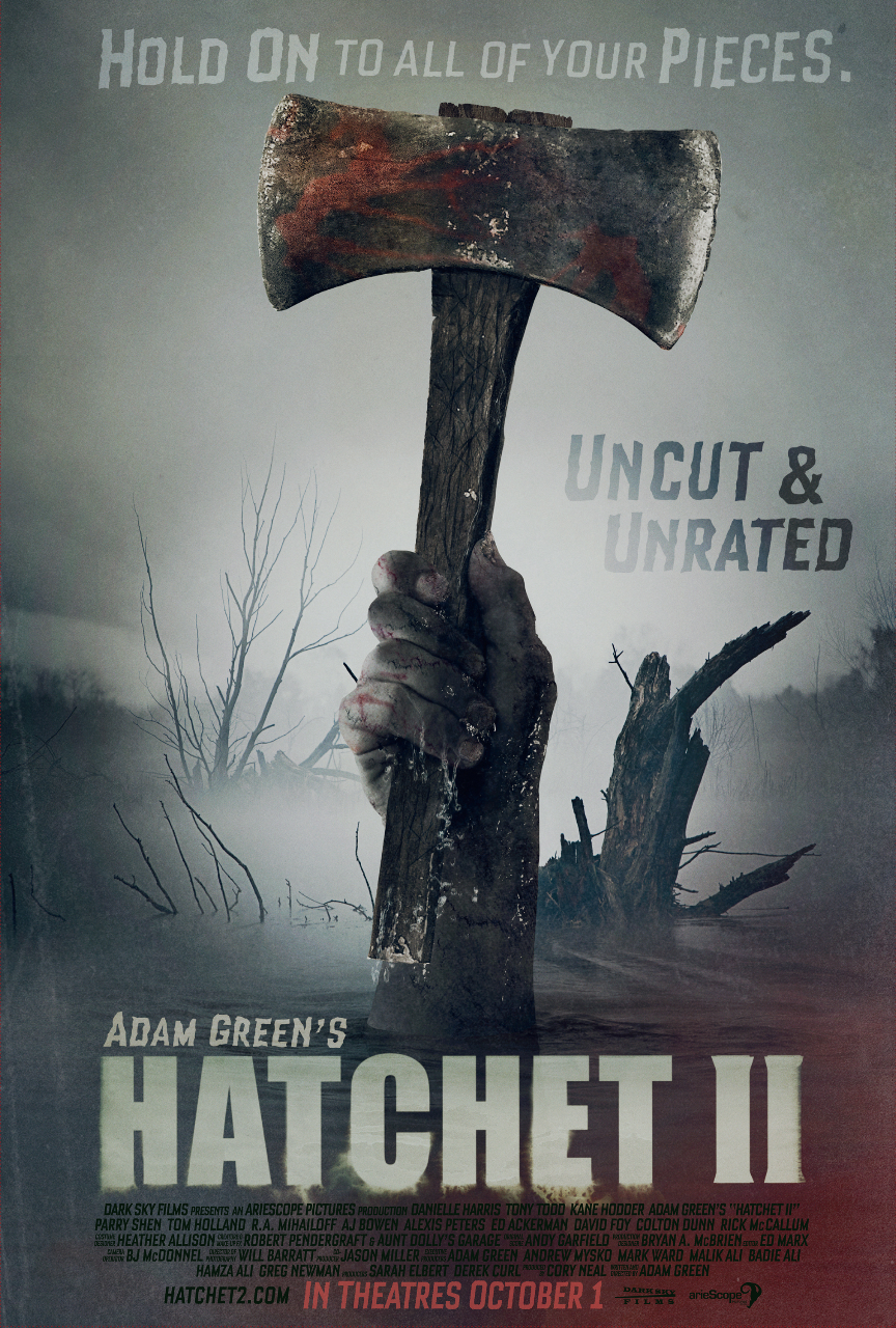 hatchet_2_poster_image.jpg