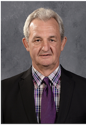 G70-Sutter-smaller.png
