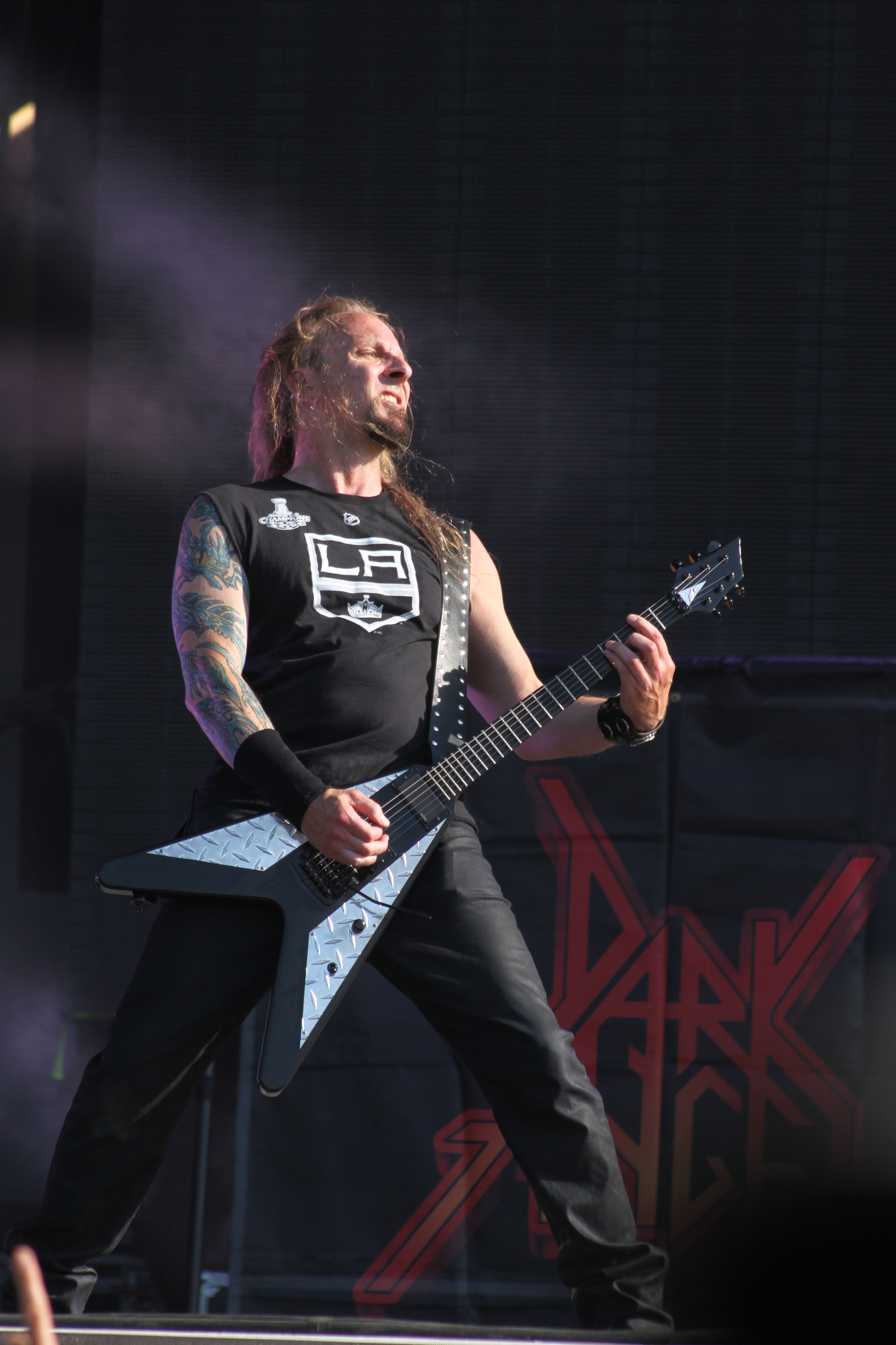 W1895-Hellfest2014_DarkAngel_EricMeyer_87088.JPG