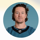2026_G42_Toffoli.jpg