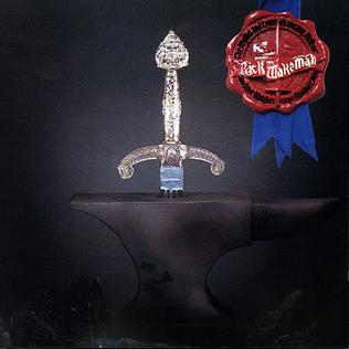 King_Wakeman_Album.jpg
