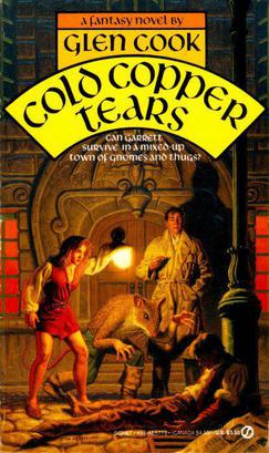 Cold_Copper_Tears.jpg