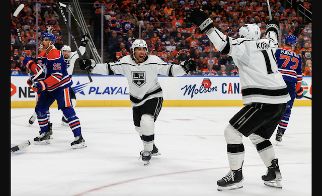 Kings-Win-Game-1-P3.png