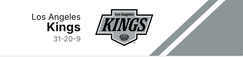 2025-G62-KLogo.png