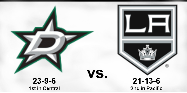 2022-3-Game-41-Stars-Home-Logos.png