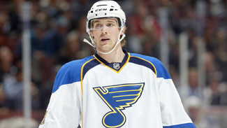 Berglund_Patrick_STL.jpg
