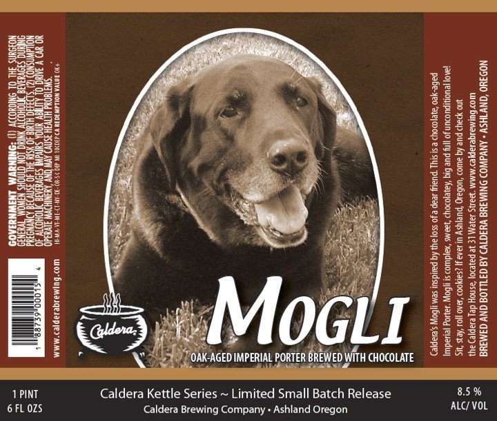 Caldera+Mogli.jpg