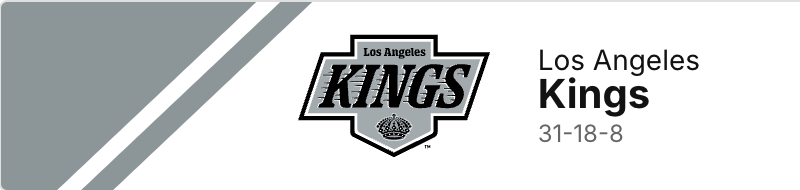 2025-G59-KLogo.png