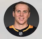 2024-G31-Lizotte.png