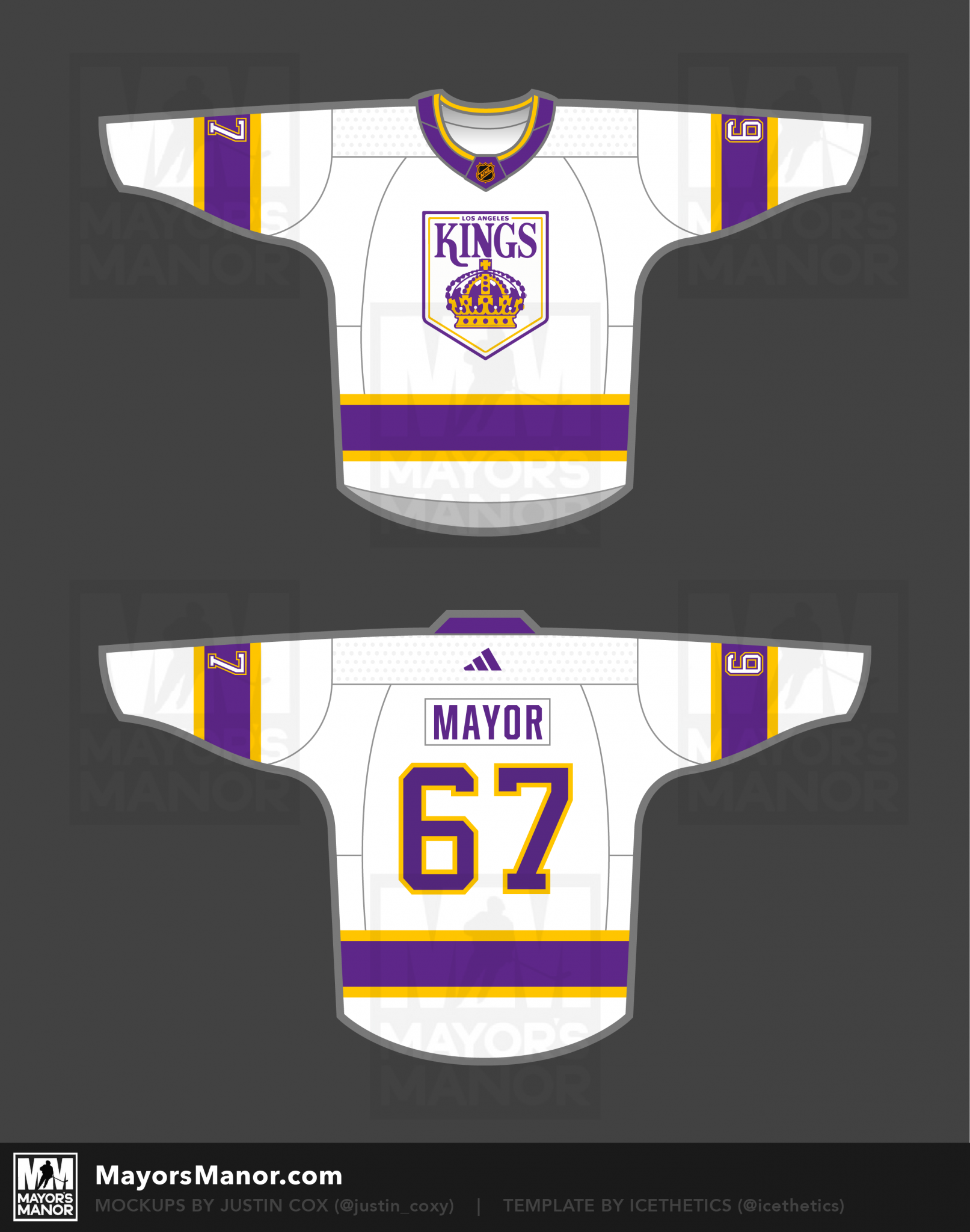 Kings_RR2.0_OptionB@4x-1613x2048.png