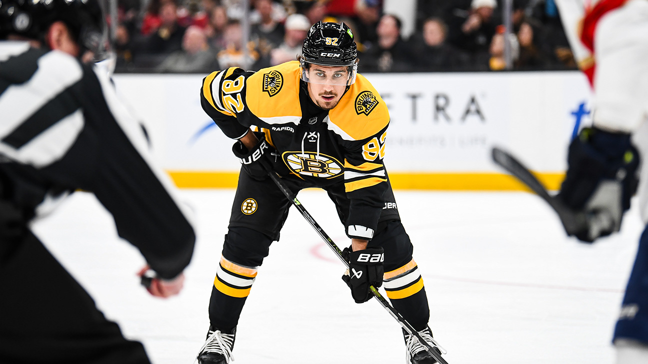 www.nhl.com